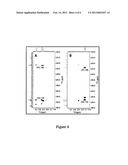 SYNTHESIS AND CHARACTERIZATION OF C8 ANALOGS OF c-di-GMP diagram and image