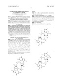 SYNTHESIS AND CHARACTERIZATION OF C8 ANALOGS OF c-di-GMP diagram and image