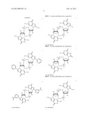 SYNTHESIS AND CHARACTERIZATION OF C8 ANALOGS OF c-di-GMP diagram and image