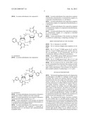 SYNTHESIS AND CHARACTERIZATION OF C8 ANALOGS OF c-di-GMP diagram and image