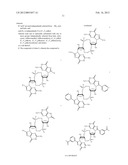 SYNTHESIS AND CHARACTERIZATION OF C8 ANALOGS OF c-di-GMP diagram and image