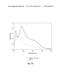 BIOACTIVE COMPOSITIONS FROM THEACEA PLANTS AND PROCESSES FOR THEIR     PRODUCTION AND USE diagram and image