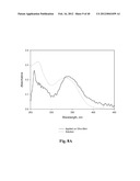 BIOACTIVE COMPOSITIONS FROM THEACEA PLANTS AND PROCESSES FOR THEIR     PRODUCTION AND USE diagram and image