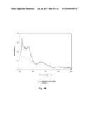 BIOACTIVE COMPOSITIONS FROM THEACEA PLANTS AND PROCESSES FOR THEIR     PRODUCTION AND USE diagram and image