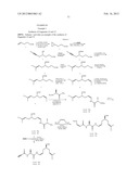 ANTITUMORAL COMPOUNDS diagram and image