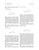 ANTITUMORAL COMPOUNDS diagram and image