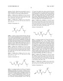 ANTITUMORAL COMPOUNDS diagram and image