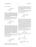 ANTITUMORAL COMPOUNDS diagram and image