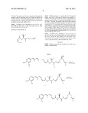 ANTITUMORAL COMPOUNDS diagram and image