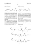 ANTITUMORAL COMPOUNDS diagram and image