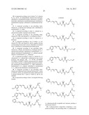 ANTITUMORAL COMPOUNDS diagram and image