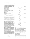 Antiviral agent diagram and image