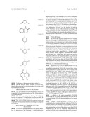 Antiviral agent diagram and image