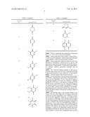 Antiviral agent diagram and image