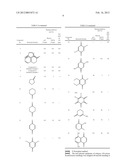 Antiviral agent diagram and image