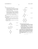 Antiviral agent diagram and image