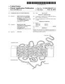 STABILIZED MUTANT OPSIN PROTEINS diagram and image