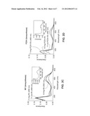 STABILIZED MUTANT OPSIN PROTEINS diagram and image