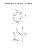 STABILIZED MUTANT OPSIN PROTEINS diagram and image