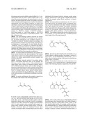 STABILIZED MUTANT OPSIN PROTEINS diagram and image