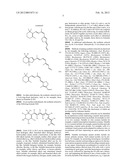 STABILIZED MUTANT OPSIN PROTEINS diagram and image