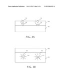 GEL FORMING SOLUTION AND METHOD FOR PRODUCING GEL diagram and image