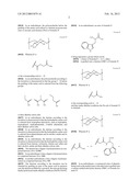 DEXTRAN FUNCTIONALIZED BY HYDROPHOBIC AMINO ACIDS diagram and image