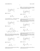 DEXTRAN FUNCTIONALIZED BY HYDROPHOBIC AMINO ACIDS diagram and image