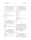 METHODS OF USING SMAD3 AND JAK2 GENETIC VARIANTS TO DIAGNOSE AND PREDICT     INFLAMMATORY BOWEL DISEASE diagram and image