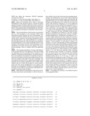 METHODS OF USING SMAD3 AND JAK2 GENETIC VARIANTS TO DIAGNOSE AND PREDICT     INFLAMMATORY BOWEL DISEASE diagram and image