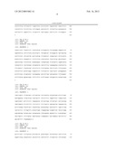 METHODS OF USING SMAD3 AND JAK2 GENETIC VARIANTS TO DIAGNOSE AND PREDICT     INFLAMMATORY BOWEL DISEASE diagram and image