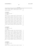 METHODS OF USING SMAD3 AND JAK2 GENETIC VARIANTS TO DIAGNOSE AND PREDICT     INFLAMMATORY BOWEL DISEASE diagram and image