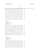 METHODS OF USING SMAD3 AND JAK2 GENETIC VARIANTS TO DIAGNOSE AND PREDICT     INFLAMMATORY BOWEL DISEASE diagram and image