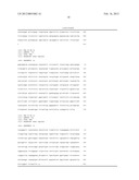 METHODS OF USING SMAD3 AND JAK2 GENETIC VARIANTS TO DIAGNOSE AND PREDICT     INFLAMMATORY BOWEL DISEASE diagram and image