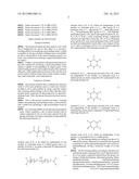 FOAMING ADDITIVE FOR PRODUCING POLYURETHANE FOAM, AND METHOD FOR PRODUCING     RIGID POLYURETHANE FOAM BY USING IT diagram and image