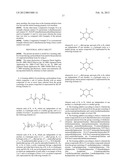 FOAMING ADDITIVE FOR PRODUCING POLYURETHANE FOAM, AND METHOD FOR PRODUCING     RIGID POLYURETHANE FOAM BY USING IT diagram and image