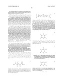 FOAMING ADDITIVE FOR PRODUCING POLYURETHANE FOAM, AND METHOD FOR PRODUCING     RIGID POLYURETHANE FOAM BY USING IT diagram and image