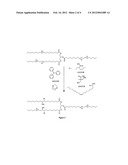 POLYOL FORMED FROM AN EPOXIDIZED OIL diagram and image