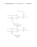 POLYOL FORMED FROM AN EPOXIDIZED OIL diagram and image