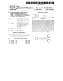 Radioactive ray-curable liquid resin composition for use in optical     stereolithography, and optically shaped article produced by curing the     composition diagram and image