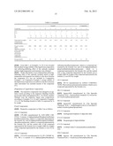 Radioactive ray-curable liquid resin composition for use in optical     stereolithography, and optically shaped article produced by curing the     composition diagram and image