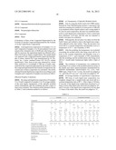 Radioactive ray-curable liquid resin composition for use in optical     stereolithography, and optically shaped article produced by curing the     composition diagram and image