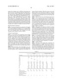 Radioactive ray-curable liquid resin composition for use in optical     stereolithography, and optically shaped article produced by curing the     composition diagram and image