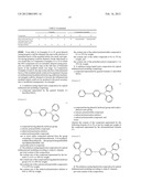 Radioactive ray-curable liquid resin composition for use in optical     stereolithography, and optically shaped article produced by curing the     composition diagram and image