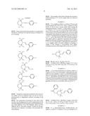 POLYMERIZABLE COMPOSITIONS diagram and image