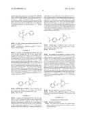 POLYMERIZABLE COMPOSITIONS diagram and image