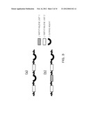 NOVEL EPOXY RESIN AND EPOXY RESIN COMPOSITION COMPRISING THE SAME diagram and image