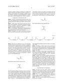 NOVEL EPOXY RESIN AND EPOXY RESIN COMPOSITION COMPRISING THE SAME diagram and image