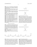 NOVEL EPOXY RESIN AND EPOXY RESIN COMPOSITION COMPRISING THE SAME diagram and image