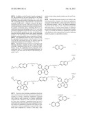 NOVEL EPOXY RESIN AND EPOXY RESIN COMPOSITION COMPRISING THE SAME diagram and image